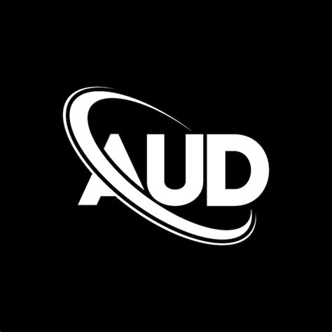 letras 20240619 aud|aud.